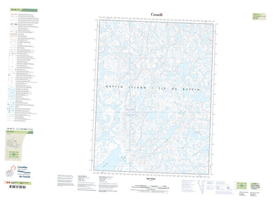 Unnamed (026M11 CanTopo)