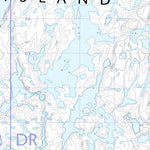 Unnamed (026M11 CanTopo)