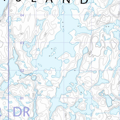 Unnamed (026M11 CanTopo)