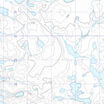 Unnamed (026M15 CanTopo)