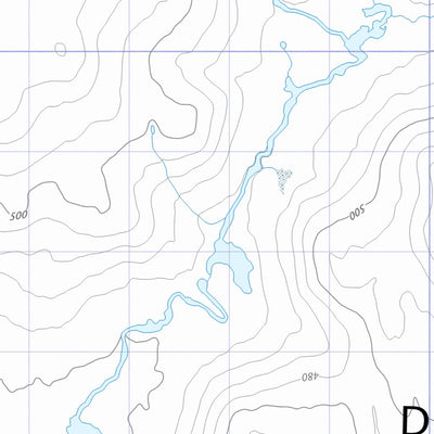 Unnamed (027C03 CanTopo)