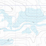 Unnamed (027C03 CanTopo)