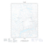 Unnamed (026N02 CanTopo)