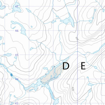 Unnamed (026N02 CanTopo)
