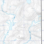 Unnamed (026N02 CanTopo)