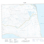 Unnamed (027D13 CanTopo)