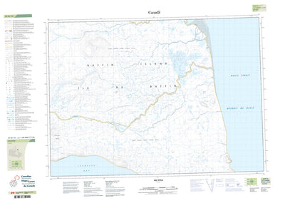 Unnamed (027D13 CanTopo)