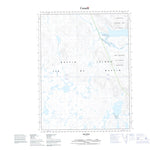 Unnamed (026N09 CanTopo)