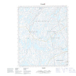 Unnamed (026F09 CanTopo)
