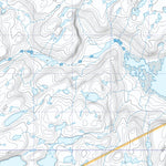 Unnamed (026F09 CanTopo)