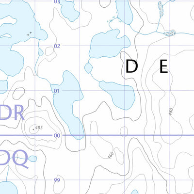 Unnamed (026N11 CanTopo)