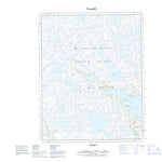 Unnamed (026K08 CanTopo)