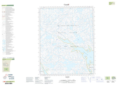 Unnamed (026K08 CanTopo)
