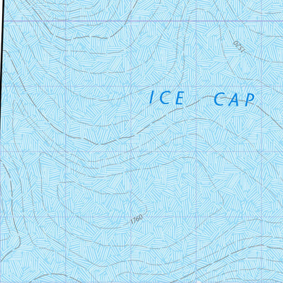 Unnamed (026P02 CanTopo)