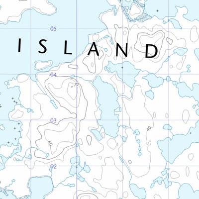 Unnamed (026M12 CanTopo)