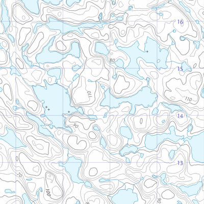 Unnamed (026M12 CanTopo)