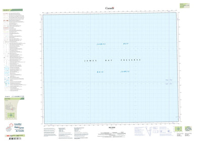 Unnamed (033D05 CanTopo)