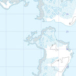 Unnamed (033D11 CanTopo)