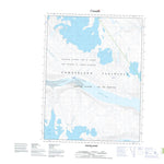 Maktak Fiord (026P07 CanTopo)