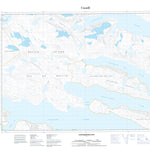 Saatuqartuq Cove (027B16 CanTopo)