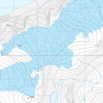 Saatuqartuq Cove (027B16 CanTopo)