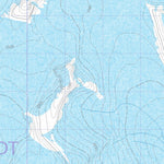 Unnamed (027C10 CanTopo)