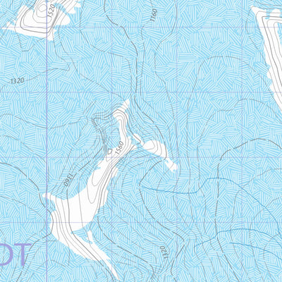 Unnamed (027C10 CanTopo)