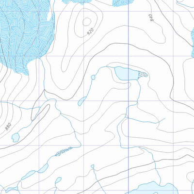 Unnamed (027C11 CanTopo)