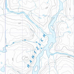 Unnamed (027B02 CanTopo)