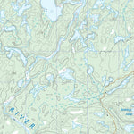 Bannockburn (031C12 CanTopo)