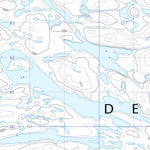 Unnamed (026K07 CanTopo)