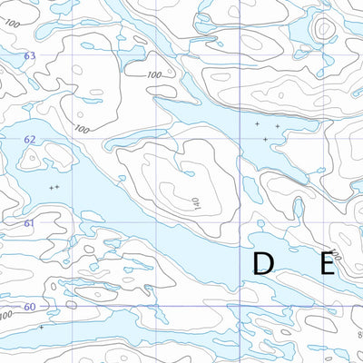 Unnamed (026K07 CanTopo)