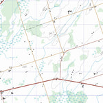 Orillia, ON (031D11 CanTopo)