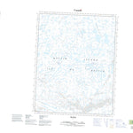 Unnamed (026L13 CanTopo)