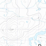 Unnamed (027B11 CanTopo)