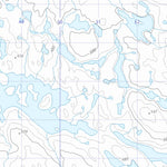 Unnamed (027B11 CanTopo)
