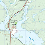 Temagami (031M04 CanTopo)