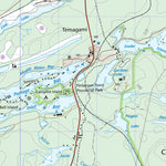 Temagami (031M04 CanTopo)