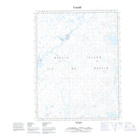 Unnamed (026N08 CanTopo)