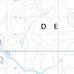 Unnamed (026N10 CanTopo)