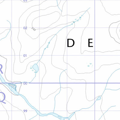 Unnamed (026N10 CanTopo)
