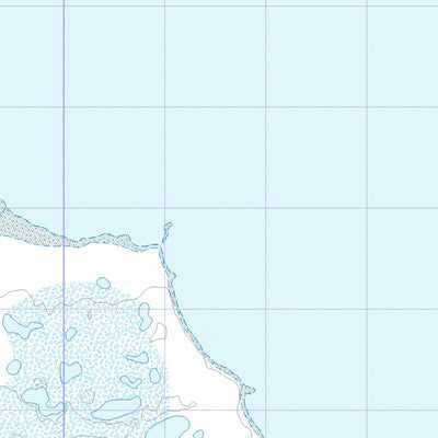 South Twin Island (033E04 CanTopo)