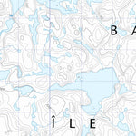 Unnamed (026N12 CanTopo)