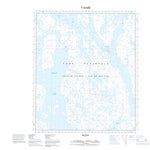 Unnamed (036B14 CanTopo)