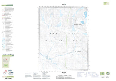Unnamed (026N16 CanTopo)