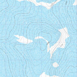 Unnamed (027C15 CanTopo)