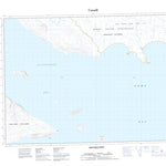 Arguyartu Point (027D04 CanTopo)
