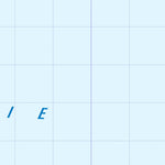 Unnamed (034C13 CanTopo)