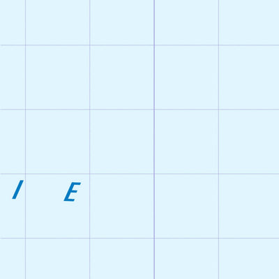 Unnamed (034C13 CanTopo)