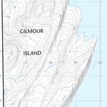 Bronson Island (034M13 CanTopo)